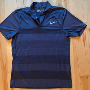 Nike golf polo - Medium